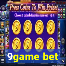 9game bet